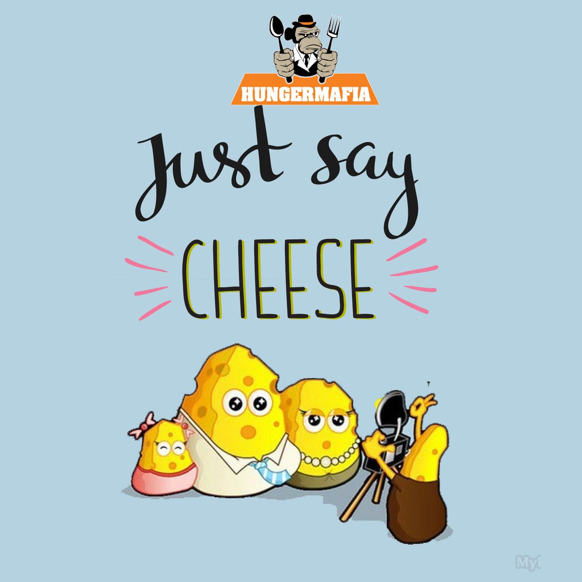 Hungermafia's tweet photo. Keep calm &amp; Snap On! #justsaycheeeeeese
Book ur favorite restaurant with #HungerMafia &amp;capture moments with ur lovable one #mondaymotivation https://t.co/RwSbvfQ989