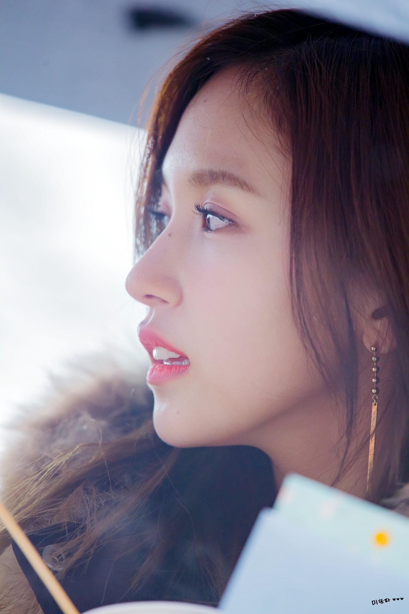 CyVRSuqUcAAlUwj.jpg:orig