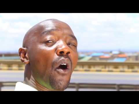 #CanjamukaMondayEdition
On air song now 'Irathiro ria riua' by Austine Muturi stay tuned!!!!