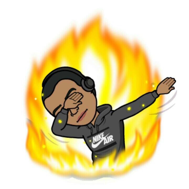 swalker821's tweet photo. goodnight#Liveme 👑kingaj👑: https://t.co/vLM6JMo2z3 https://t.co/NbjJ81reTI