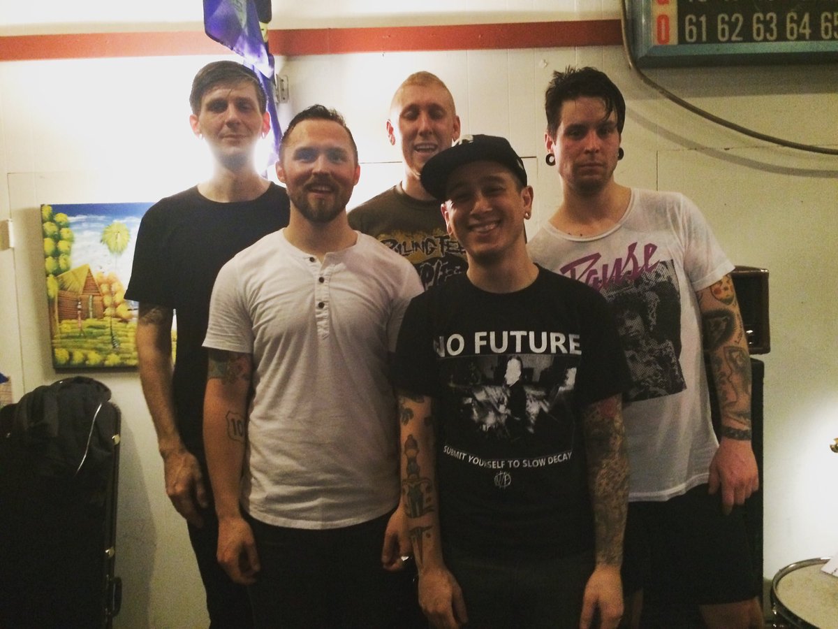 ❤️❤️❤️ #yhbft