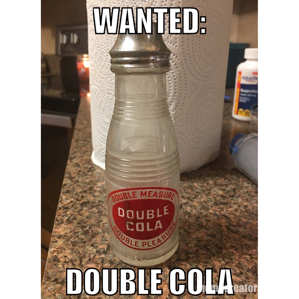 GreaseMonkeyAD's tweet photo. Just cause you have your own meme doesn't mean you have a problem....right?? #collectornothoarder https://t.co/TAFHKp1ux8