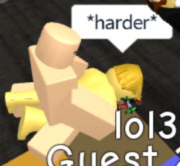 Robloxnudes At Robloxnuudes Twitter - roblox sex server