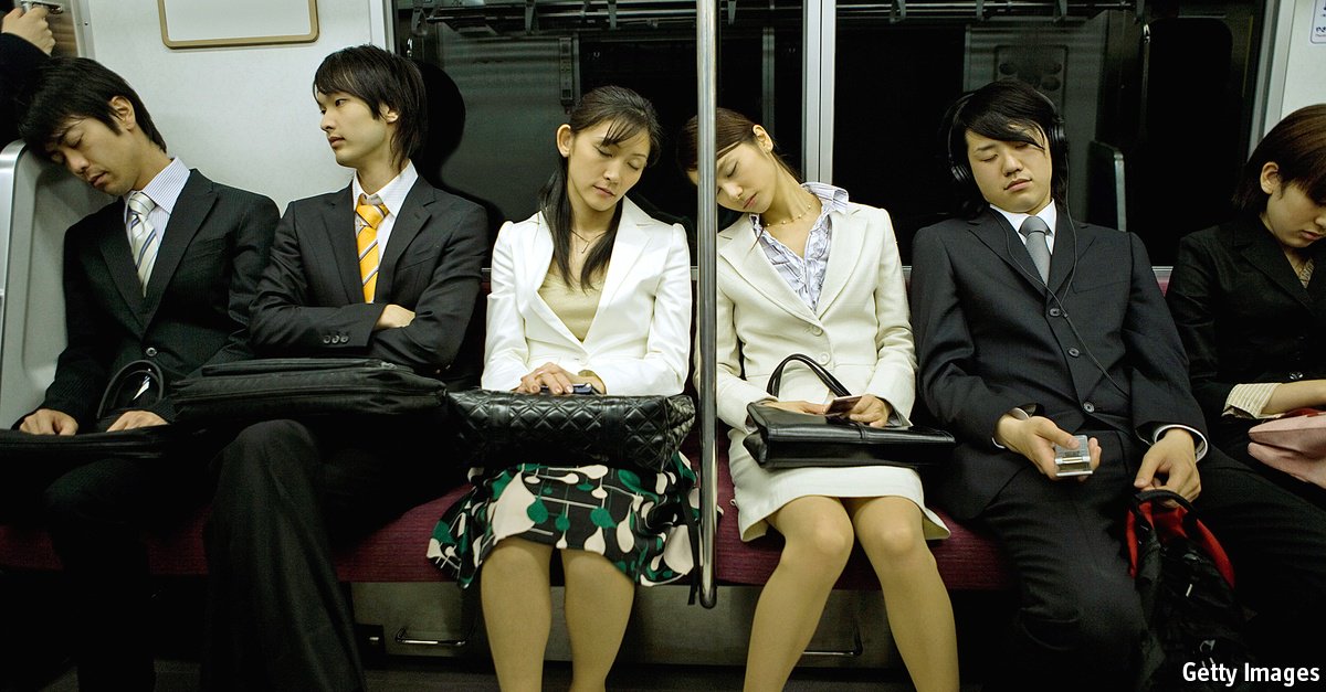 BrainJapan tweet picture