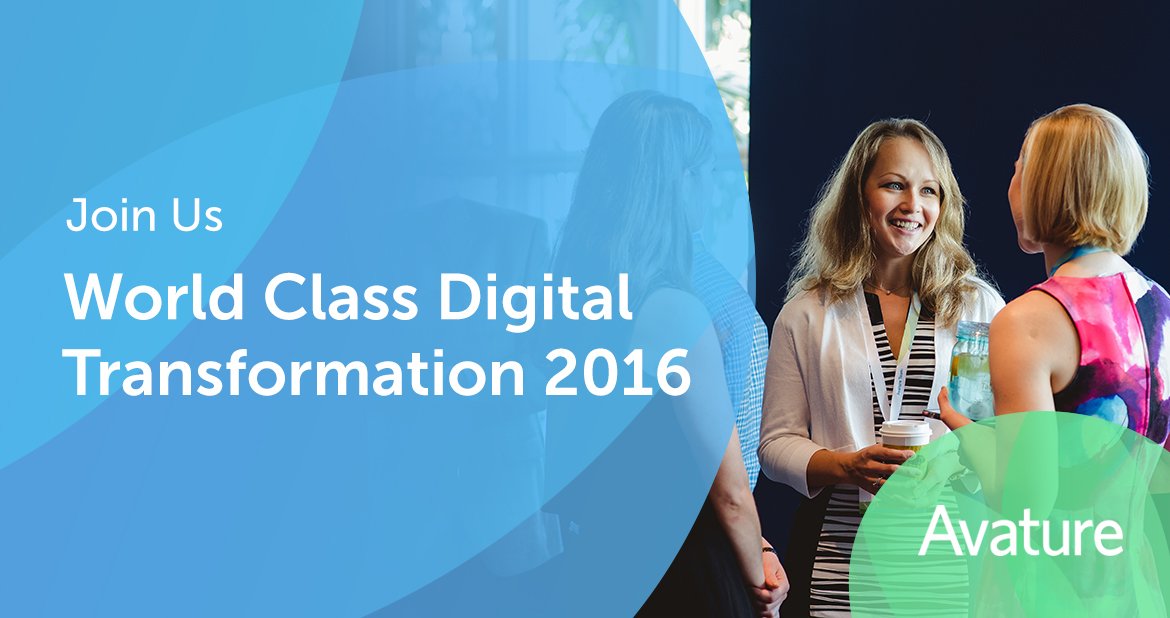 Avature's tweet image. We are happy to sponsor the @wcdgt in Frankfurt. Join our team onsite to discover the #HRTech to enable #ProactiveRecruiting