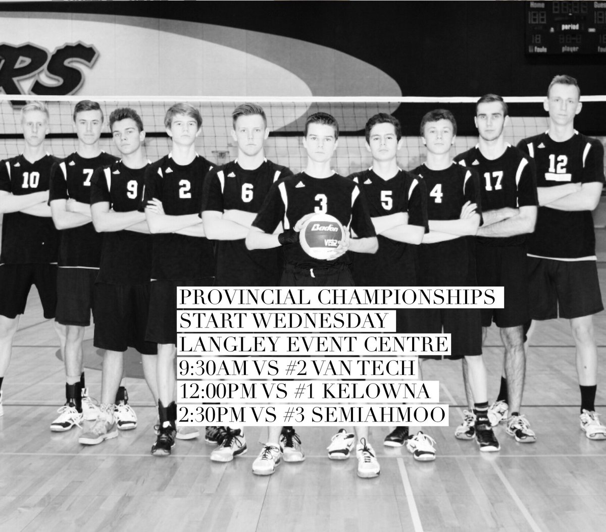 And so it begins....
<a href="/sd35wgss/">WGSS</a>