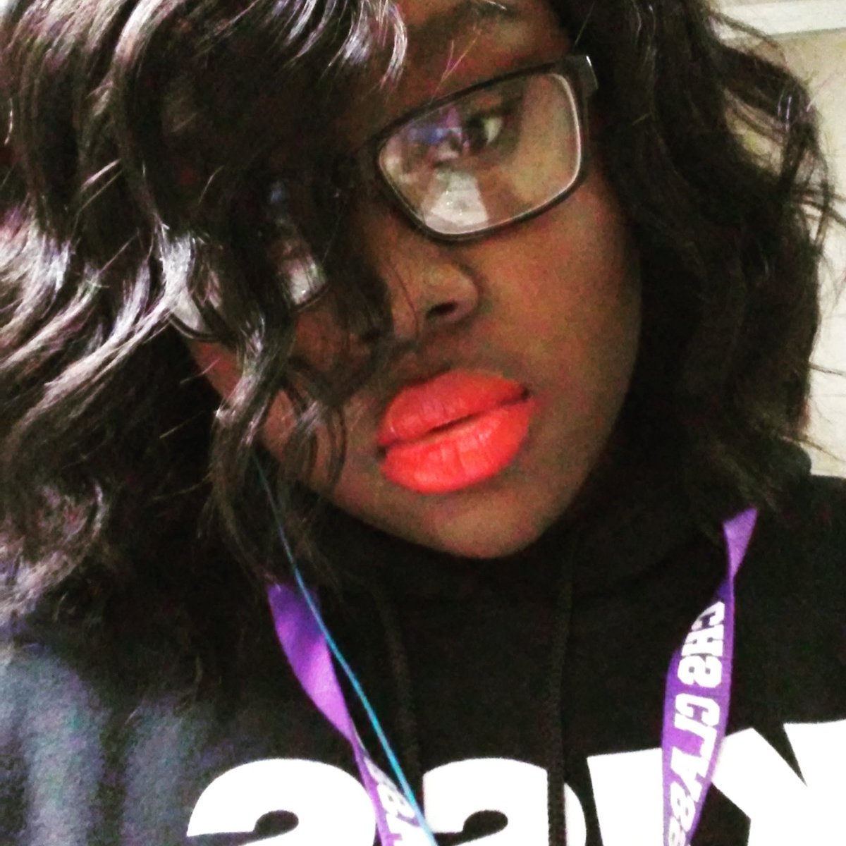 asiahudson166's tweet photo. https://t.co/3W9w2XaIAP