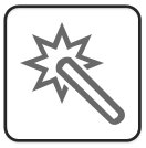 bogdanabotez's tweet photo. How (not) to screw-up your Dynamics NAV upgrade. With real-life examples - incidents we helped fix in PaaS. https://t.co/RDt5PDqSKB https://t.co/ZuAzbsom2c