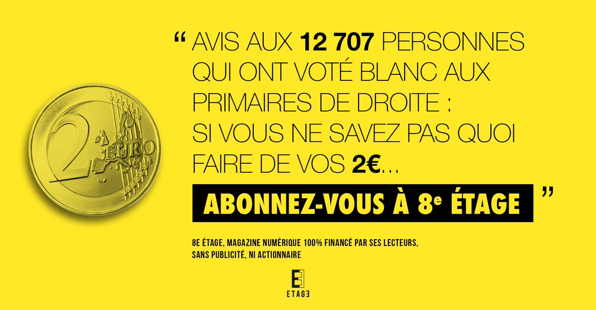 8e_etage's tweet photo. Notre charte des valeurs : "déontologie, vérité, respect du lecteur". ▶️ https://t.co/o9Z65RdvuM #indépendance #nouveaumédia https://t.co/lxS6K9zZvD
