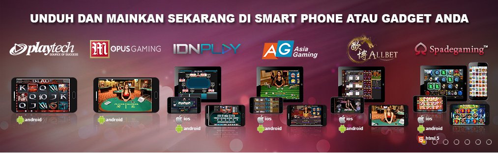 QQ101INDO's tweet image. Mobile QQ101 : m.qq101.com
Alternative : m.qq101aa.com
#Mobileqq101 #MobileHTML5 #HTML5Mobile #HTML5