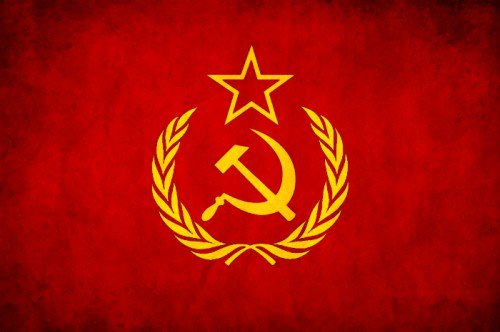 DLPEspana's tweet photo. El tirano COMUNISMO para engañar a la sociedad se infiltra con muchos nombres: Uno de ellos es PODEMOS. https://t.co/LXAQhPIj6F