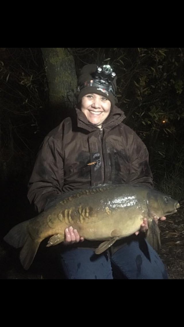 thorpeleafishery tweet media
