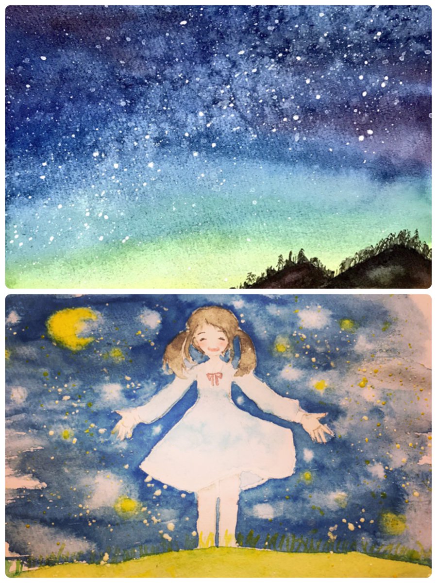 ট ইট র mai コピックと透明水彩で空とか女の子を主に描いてます 私の絵を見てくださった方が少しでも笑顔になるようにっていう思いを込めて描いてます W 拡散お願いしますm M 冬の創作クラスタフォロー祭り 創作クラスタ冬の巡礼祭 Rtした人 ট ইট র mai コピックと透明水彩で空とか女の子を主に描いてます 私の絵を見てくださった方が少しでも笑顔になるようにっていう思いを込めて描いてます W 拡散お願いしますm M 冬の創作クラスタフォロー祭り 創作クラスタ冬の巡礼祭 Rtした人