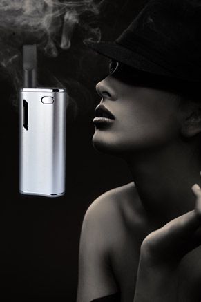 Airisvape's tweet image. Mystica#vapedaily #limitlessmod #vapepix #vaporhub #mods #thc #oil #liquid #juice #cartridge #ml #taste #mouth #flavor #bottle