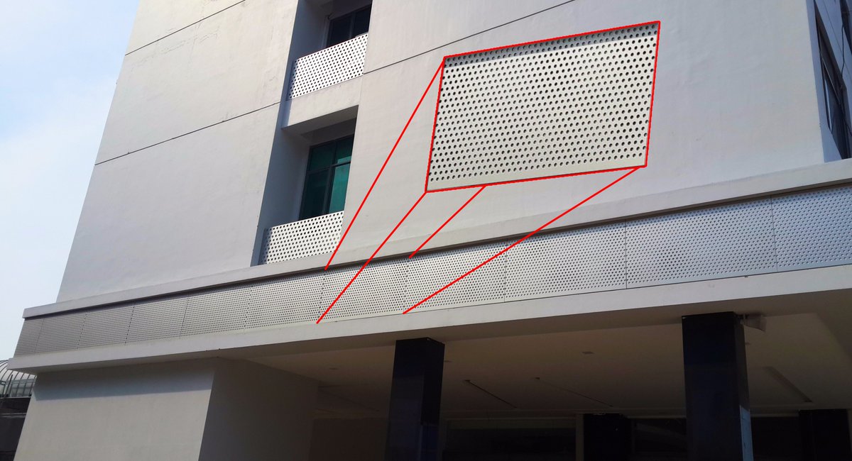 Creativebatam_'s tweet photo. Laser cut for Nagoya Hill Hotel.
Checkout more Laser cut Projects at : https://t.co/iBKxPk8cBx
#percetakan #batam #infobatam #iklanbatam https://t.co/sEoGweQkHI