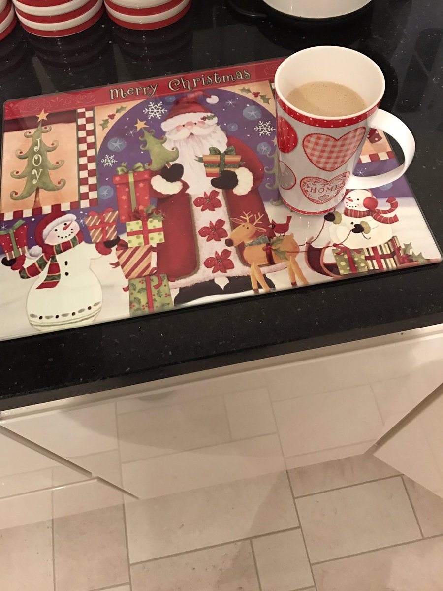 CraigSheph3rd's tweet image. Festive times ahead, might as well start the day with a nice warm Toffee Apple &amp;amp; Cinnamon Shake 😍

#Breakfast #Balanced #LongerLasting