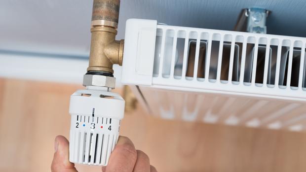 El lento camino de la calefacción central hacia la individualización bit.ly/2gmKmfy vía <a href="/abc_es/">ABC.es</a>