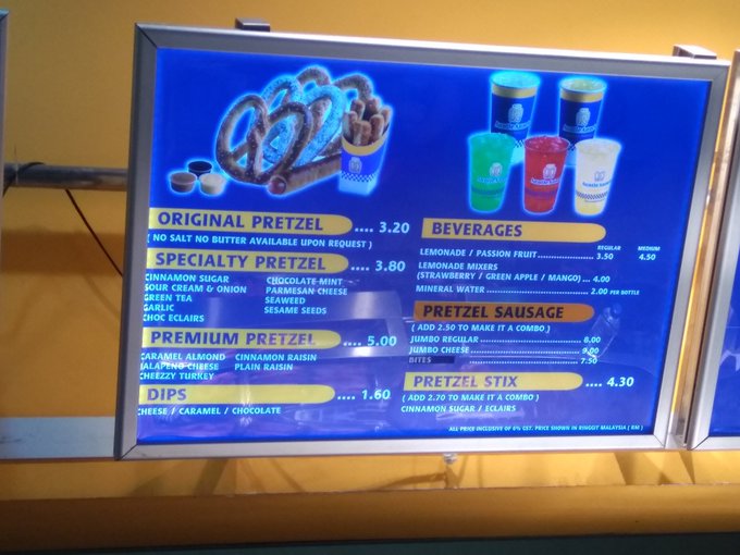 View image on Twitter