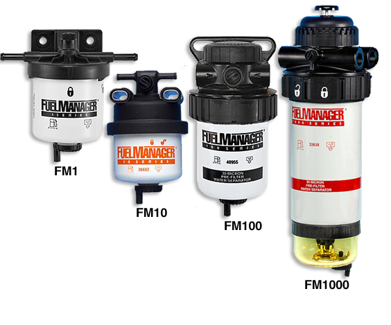AutoPartsKenya's tweet photo. #Stanadyne Fuel Manager Diesel Fuel Filter from KeS 11k
+254707597025
https://t.co/ylavPJwyVN
#spareparts #kenyaspareparts #FuelManager #KOT https://t.co/CkqadKQW0t