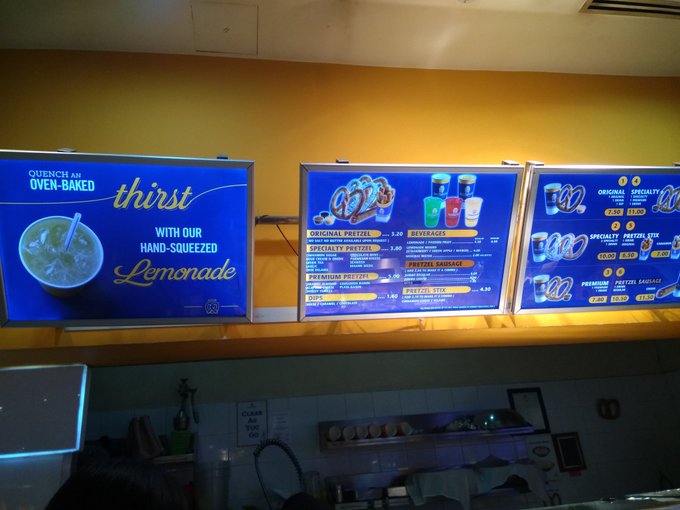 View image on Twitter View image on Twitter