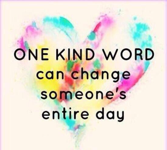kollyinfos's tweet photo. One kind word can...
#quote #mondaymotivation #leadership #shooting #socialmedia #sets #lesstension #makeshappier https://t.co/NvSVvg8pKt