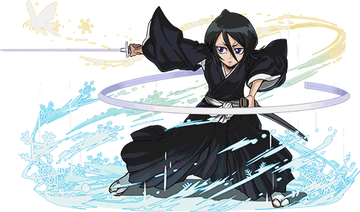 水コンのtwitterイラスト検索結果 古い順