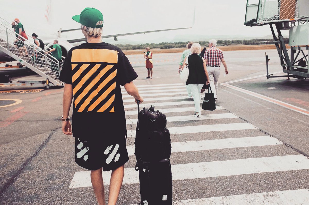Joel_Fletcher's tweet photo. 🚧 https://t.co/ciueW4VZVt