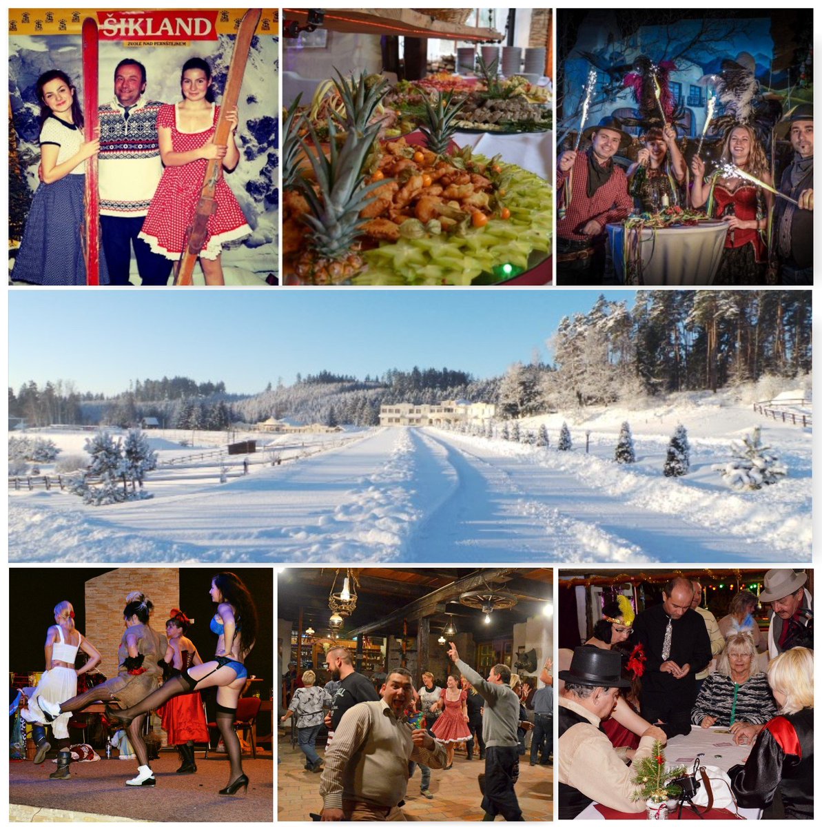 Šikland tweet media