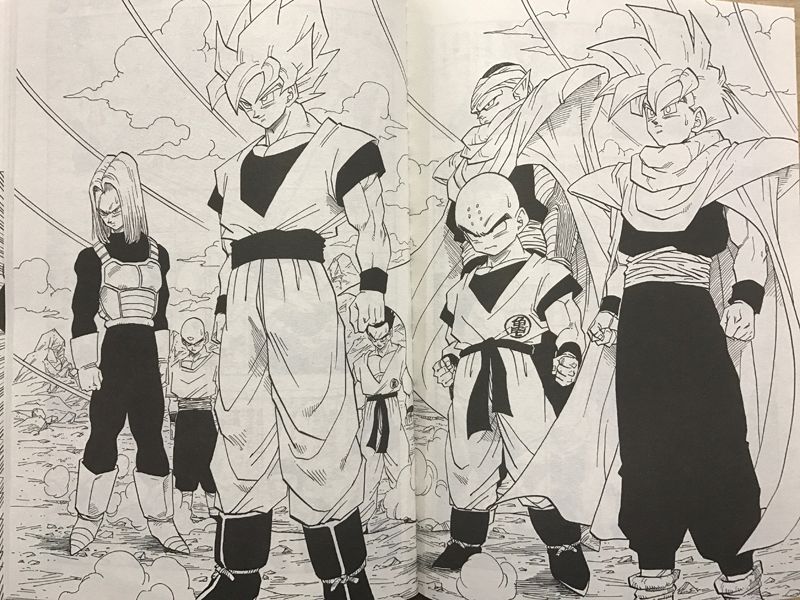 ドラゴンボールZ　TV版アニメコミックス　人造人間編＆セルゲーム編　他合計12冊 ドラゴンボールZ TV版アニメコミックス 人造人間編＆セルゲーム編 他合計12