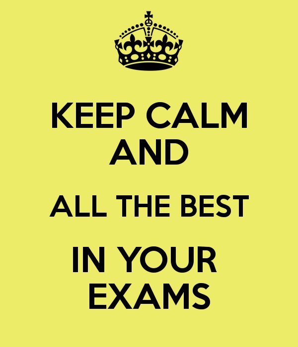 TPO_Esports's tweet photo. Good Luck to @TPO_JaXaNova tomorrow as he starts his prelims today #2+2=4 #BestFishes #GLHF #StudyPaysOff #Prelims #PengiunParty https://t.co/hx2sm4bFPD