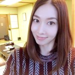 小林恵美のX(ツイッター)