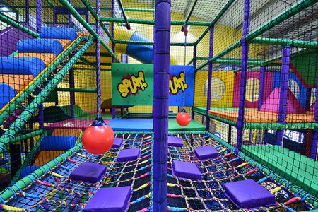 mymaxcard's tweet image. @MiniMonsterz in #Whitby have joined us. Please view their kind offer here: buff.ly/2fLVgKX