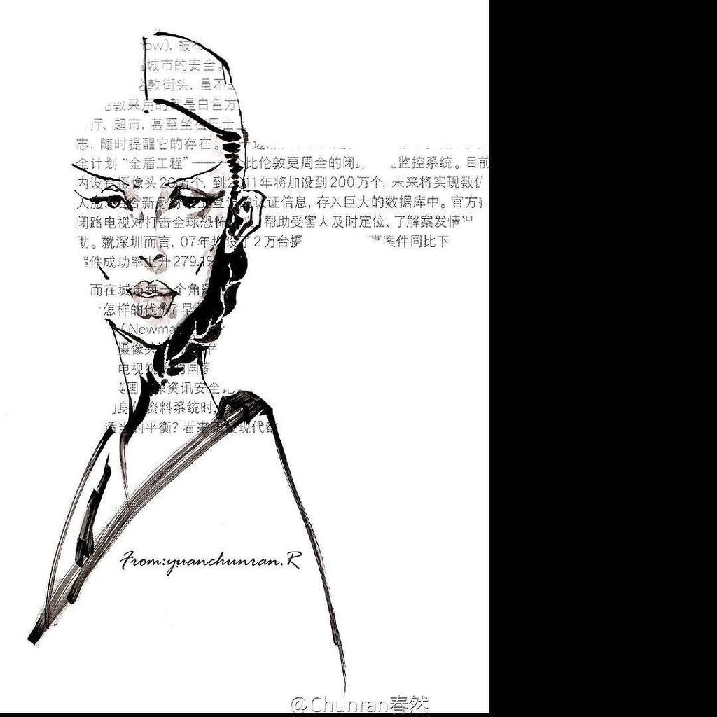the14thterrace's tweet photo. #drawing #draw #everywhere #beauty #girl #girls #model #design #followmeplease #instagood … https://t.co/wUCm5myFHP https://t.co/Ay5nJextIr