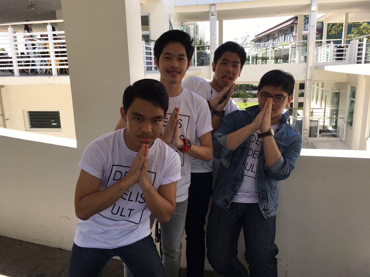 plantmargaux's tweet photo. #praylight amen 🙏🏻 https://t.co/dzy5AFXWWk