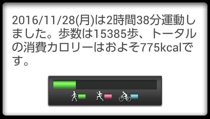 16年11月 Yuu Media Town Blog Archives