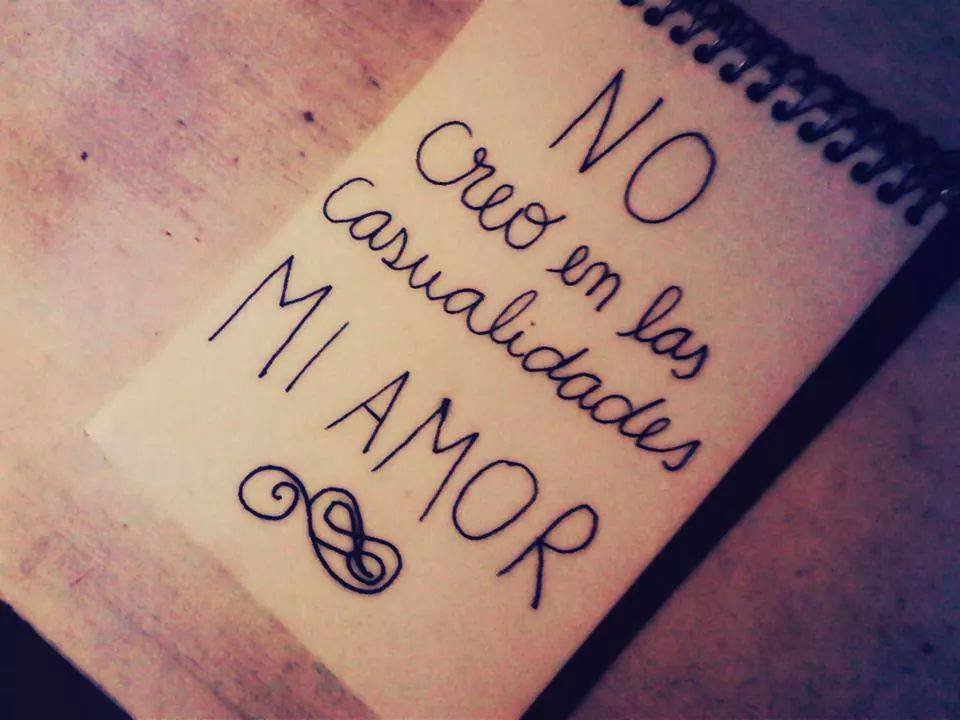 LPDAok's tweet photo. ¿Casualidad o causalidad? https://t.co/TBrXtJyMx4