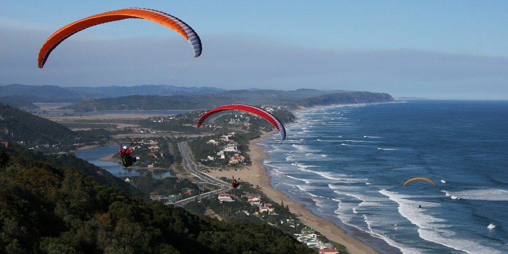 SA Inside guide to an epic #GardenRoute break this #Festive Season ow.ly/CfRM306rMRG #travel #SouthAfrica