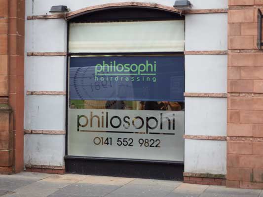 LogoPB's tweet photo. Our professional blind installers ensure your blinds are fitted safely, securely and in full working order - https://t.co/RKsSnoMQRh https://t.co/g9OFih6L8N