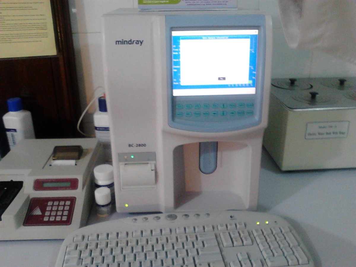 solutionshavenk's tweet image. Interface any Lab equipment (supporting electronic export of results) to existing LIS or Get full LIS using ELabke from @solutionshavenk