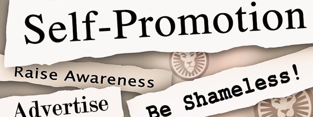 LVAffiliates's tweet photo. Marketing your website! https://t.co/epsKklncp9 https://t.co/9z3UCuZWBP