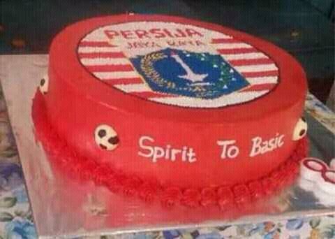 Mas_Putraa's tweet photo. Waji88angkitt Persijaa :)
#ThejackBabelan :D https://t.co/zLEN2WUN0l