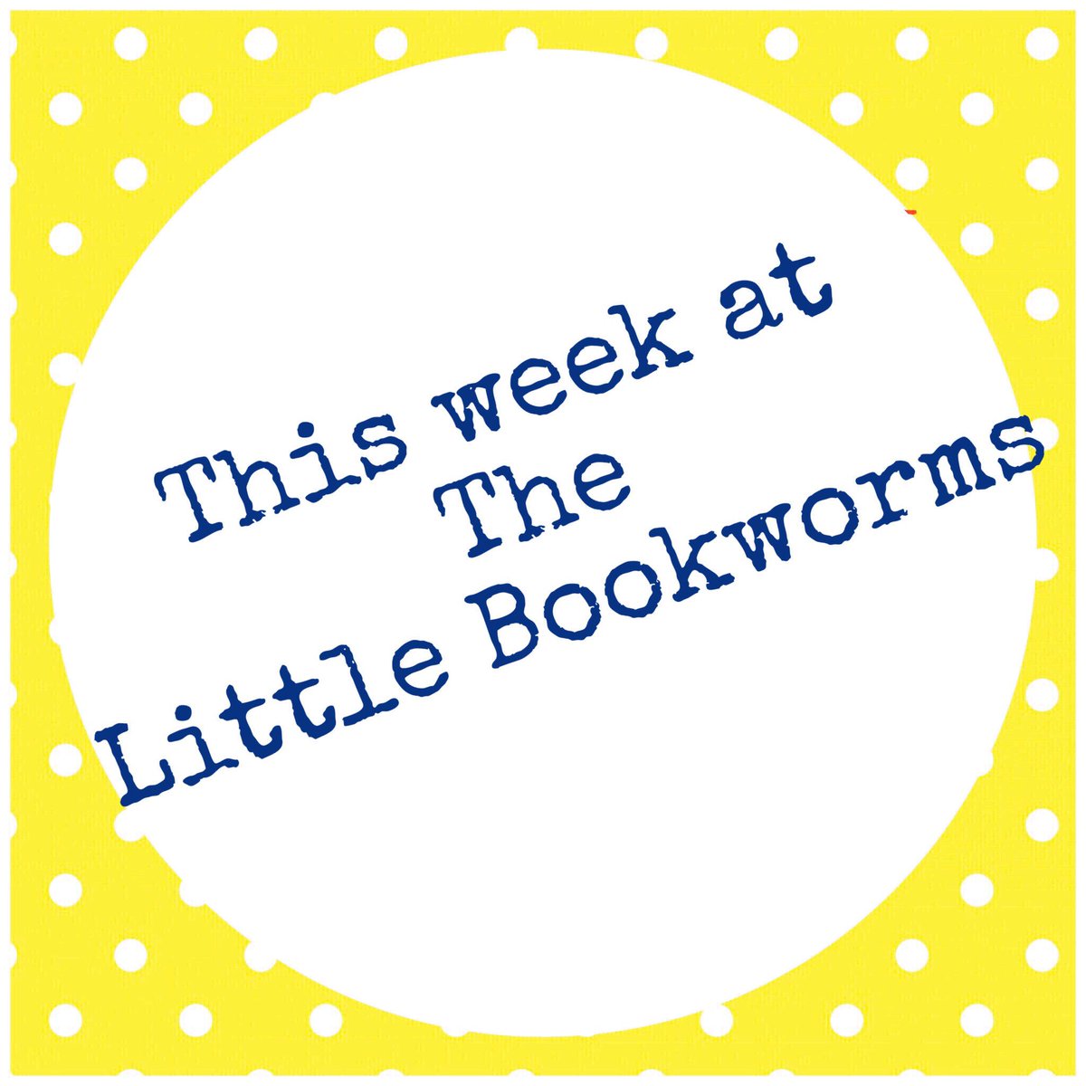 LBookworms's tweet image. 'A Bit Lost' by Chris Haughton is all kinds of lovely. This week at Little Bookworms 🐿🐸