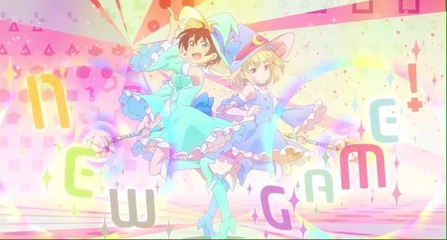ぽぴ@アニメ相互フォロー tweet media