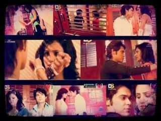 pallavimehta64's tweet photo. Every love story is beautiful but yours is my favorite @MohanShakti @kunwar_amar16 @KunwarAmarFc @ArShaFC https://t.co/ZdQF7r5Rux