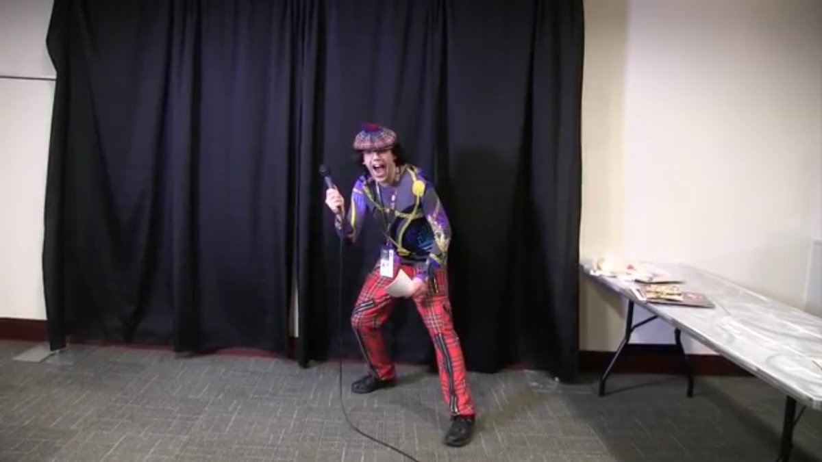 Gabe_66's tweet photo. This is my mothafucken man #nardwaur https://t.co/7JPSmlErcG
