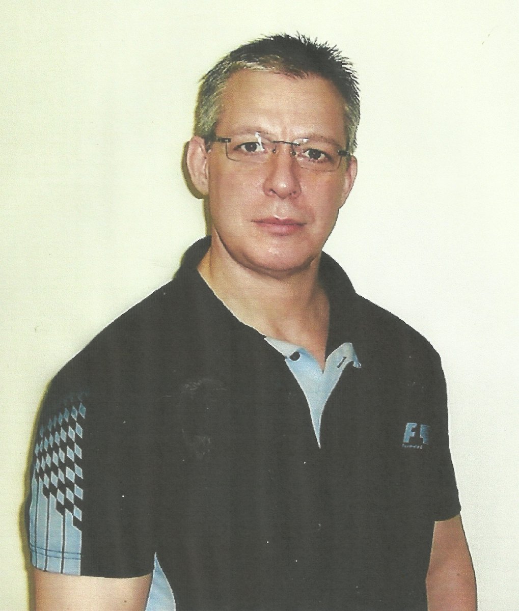 FreeBamberNow's tweet photo. Video: 31st Anniversary since the tragedies at White House Farm" with @susanpenhaligon https://t.co/YzSGz9E56Z #JeremyBamber #BamberAid https://t.co/dZY1lcooli