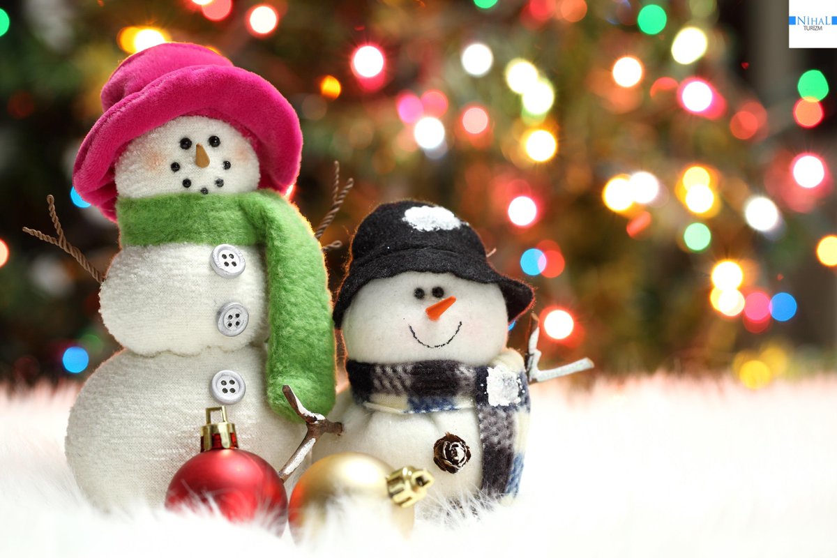 nihalturizm's tweet photo. Christmas special tours from 99€ ! 

#happynewdeyar #Christmas #travel #tourism https://t.co/1ogbLcFkZ0