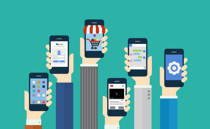 pamcollinshere's tweet photo. How to get your mobile #app discovered https://t.co/1TR2mhSfge  #marketing #seo #promotion #digital #mobile #tech #marketresearch #design https://t.co/BfV8klM20S