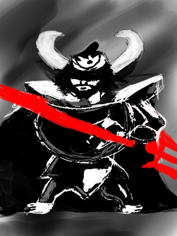lowizitow's tweet photo. https://t.co/mwDcaViBHa