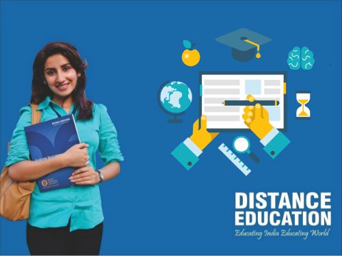 studyguideindia's tweet image. List of Distance Education colleges in India

for more details &amp;gt;&amp;gt; bit.ly/1ga9KD1